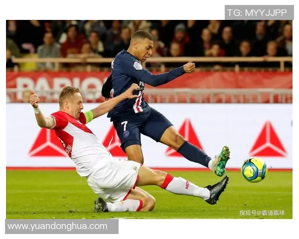 19法甲摩纳哥对阵巴黎全场直播精彩回顾与赛后分析