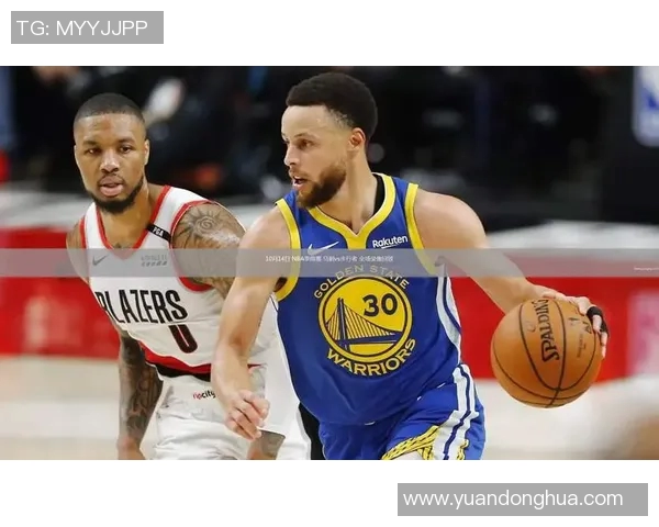 2012年步行者与马刺对决回顾:激情碰撞与精彩瞬间的篮球盛宴 2012年步行者与马刺对决回顾:激情碰撞与精彩瞬间的篮球盛宴