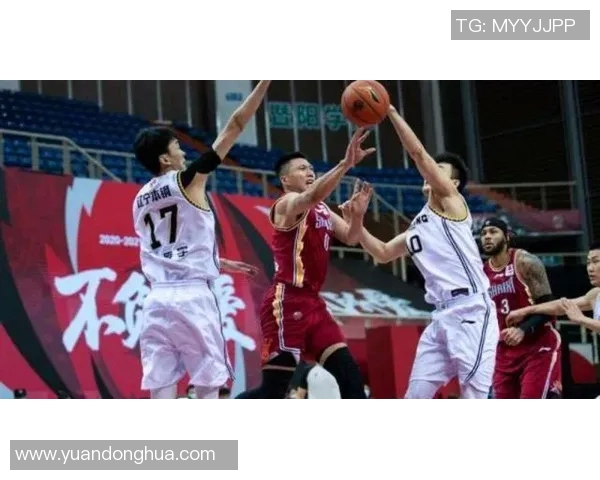 2014年CBA山西队与辽宁队精彩对决回顾及赛后分析