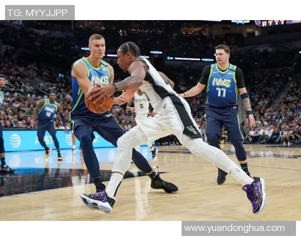 2016季前赛马刺与活塞对决精彩回顾与赛季前瞻分析