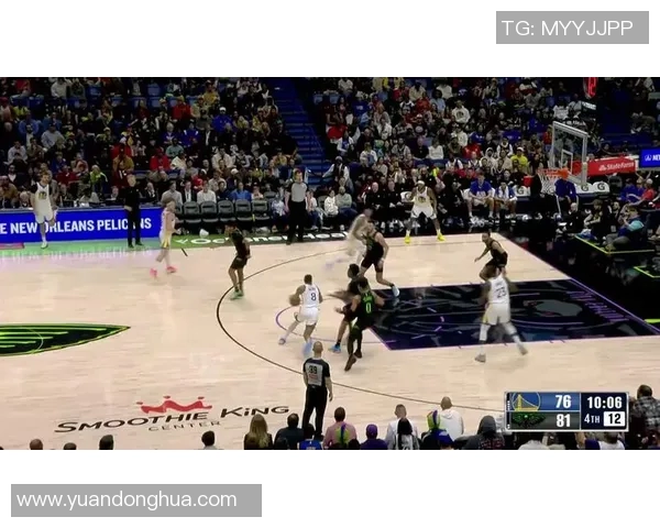 2015年NBA季后赛勇士与鹈鹕对决精彩比分回顾与分析 2015年NBA季后赛勇士与鹈鹕对决精彩比分回顾与分析