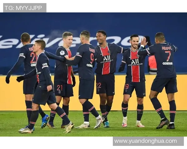 2017年4月27日曼城与曼联的激烈对决回顾与分析 2017年4月27日曼城与曼联的激烈对决回顾与分析