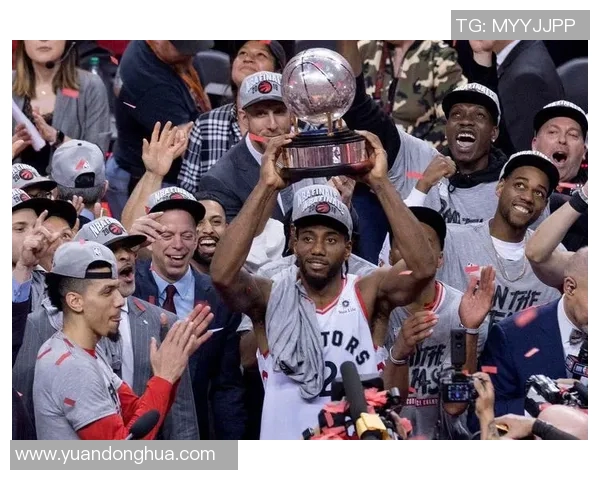 2018年12月22日猛龙与骑士精彩对决回放全程回顾与分析