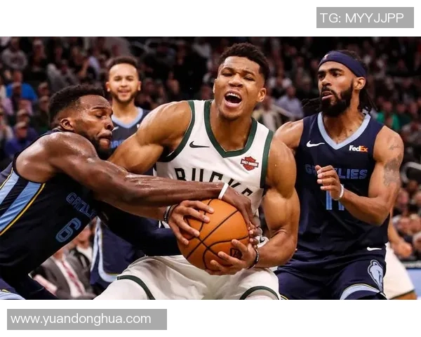 201944nba火箭vs快船