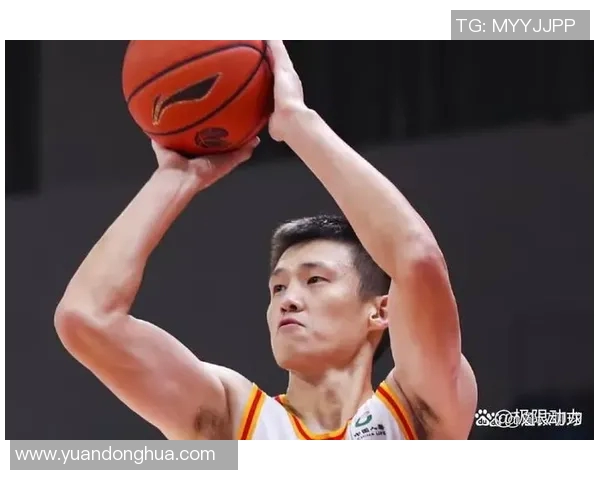 2020年CBA季后赛深圳队与福建队激战回顾与精彩瞬间分析