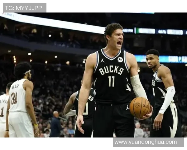 28号骑士对决雄鹿精彩赛事分析与球员表现预测