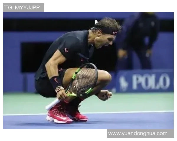 2020年纳达尔与辛纳的巅峰对决回顾与精彩瞬间分析