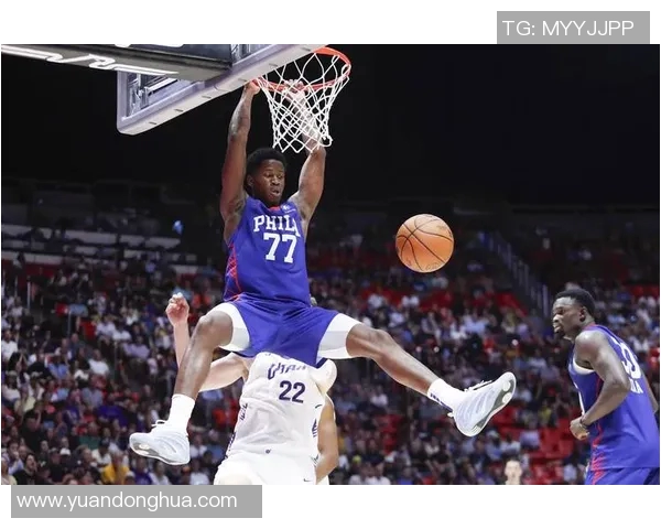 76人对阵活塞的球探分析与战术解读全面解析