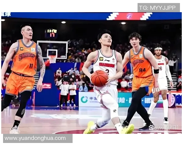 CBA精彩对决广东队与上海队全场比赛视频回顾与精彩瞬间分析