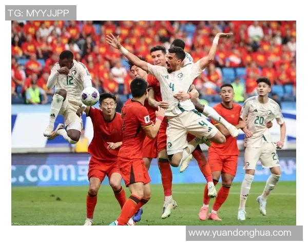 世预赛中国队对阵香港队精彩直播全程回顾与赛后分析