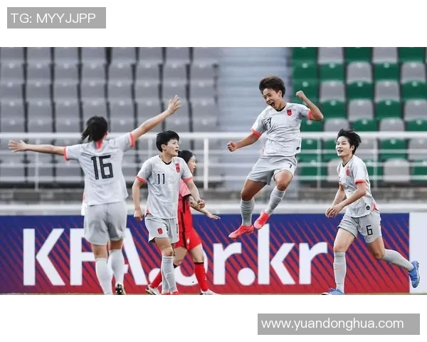 中国与韩国足球比赛精彩直播录像回顾分析与精彩瞬间分享