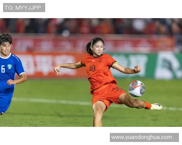 中国女足迎战瑞典队期待逆袭展现实力与拼搏精神