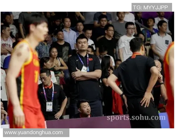 中国男篮红队迎战菲律宾队期待精彩对决与胜利的激情碰撞