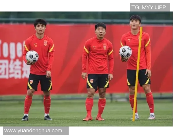 中国队在12强赛对决韩国队的精彩表现与战术分析