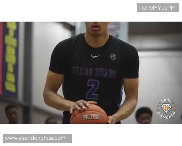 凯德坎宁安的崛起之路：从新秀到NBA明星的成长故事