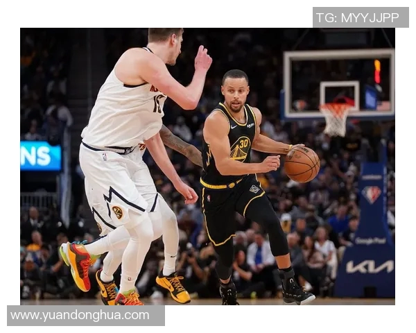 勇士与太阳激战全场回放精彩瞬间尽在其中不容错过