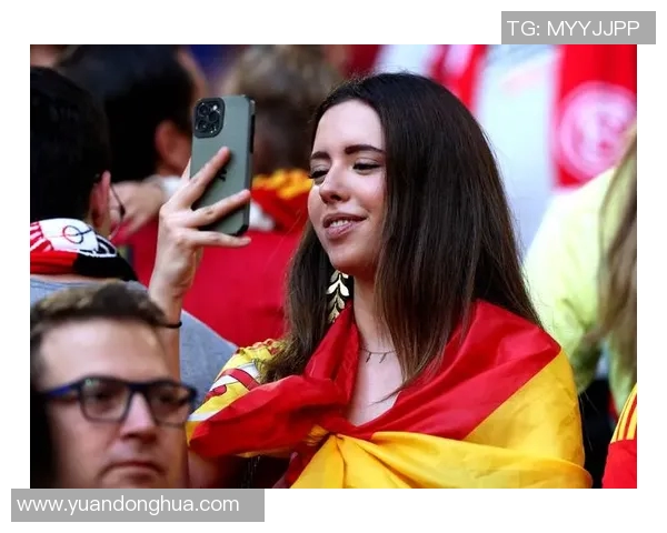 匈牙利迎战法国欧洲杯精彩对决引发球迷热议与期待