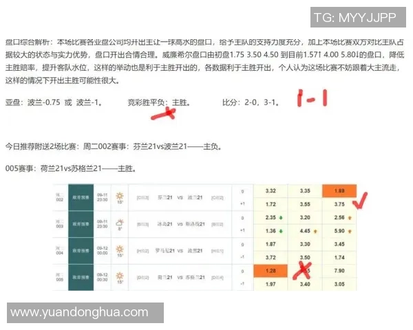 华盛顿对阵亚特联精彩直播全程回顾与赛后分析