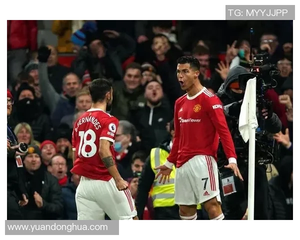 史鸿飞的传奇人生与奋斗历程：从平凡到卓越的启示与思考