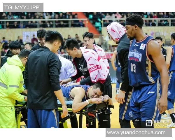 同曦与广厦球迷热情对决首发阵容揭晓引发全场关注