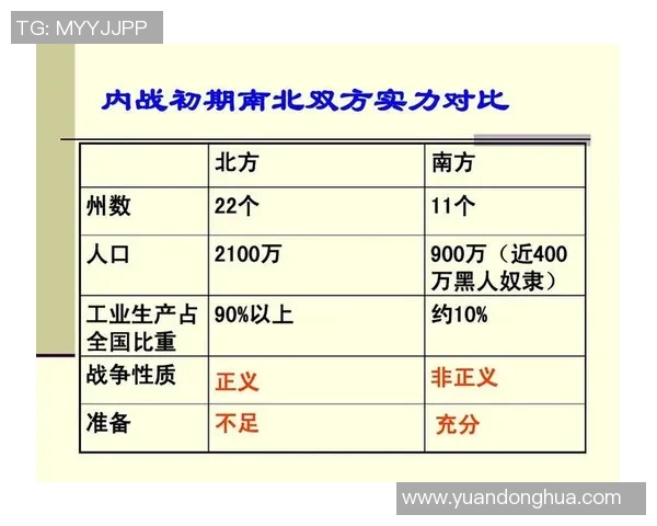 塞内加与美国平局交锋精彩回顾双方实力对比与未来展望