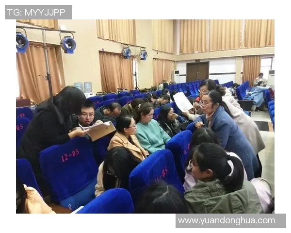 廖三宁:从音乐天才到文化使者的成长之路与人生哲学探讨 廖三宁:从音乐天才到文化使者的成长之路与人生哲学探讨