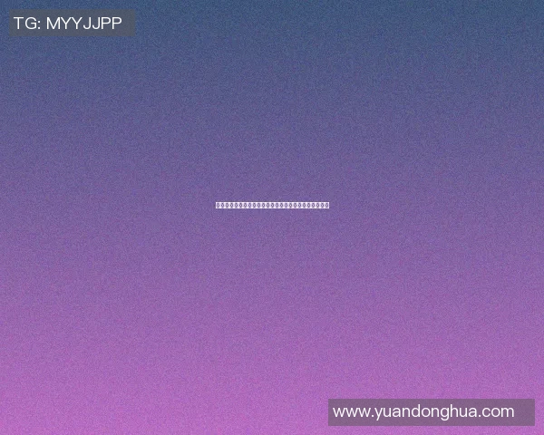 捷克队与塞维利亚队激战正酣谁能在这场较量中脱颖而出 捷克队与塞维利亚队激战正酣谁能在这场较量中脱颖而出