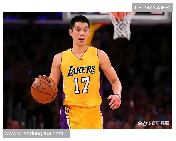 林疯狂与科比的巅峰对决谁才是NBA历史上的绝对传奇