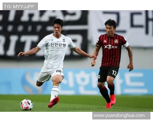 水原与首尔今日精彩对决直播信息全面解析与观看指南 水原与首尔今日精彩对决直播信息全面解析与观看指南